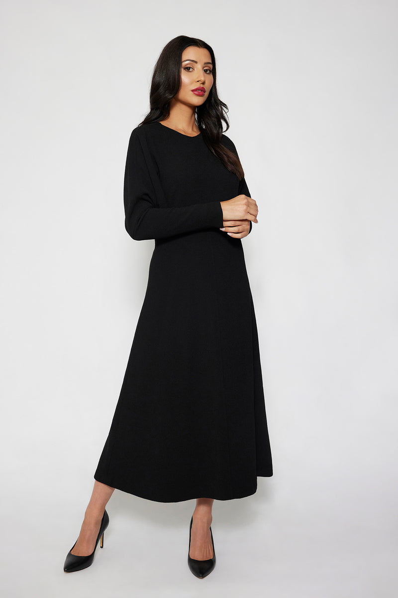 Foundation Dress Karen Gee