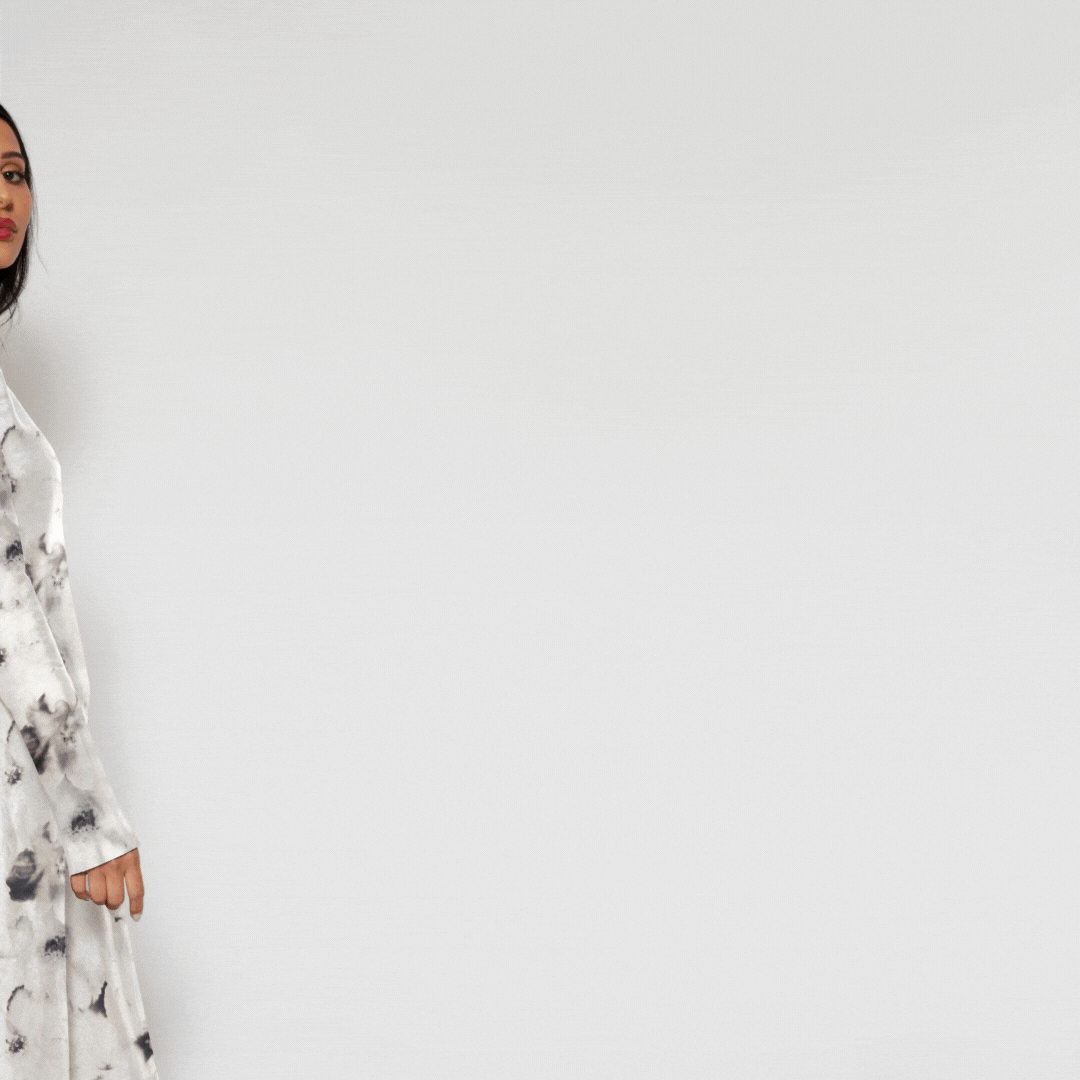 KG RTW is Officially Live