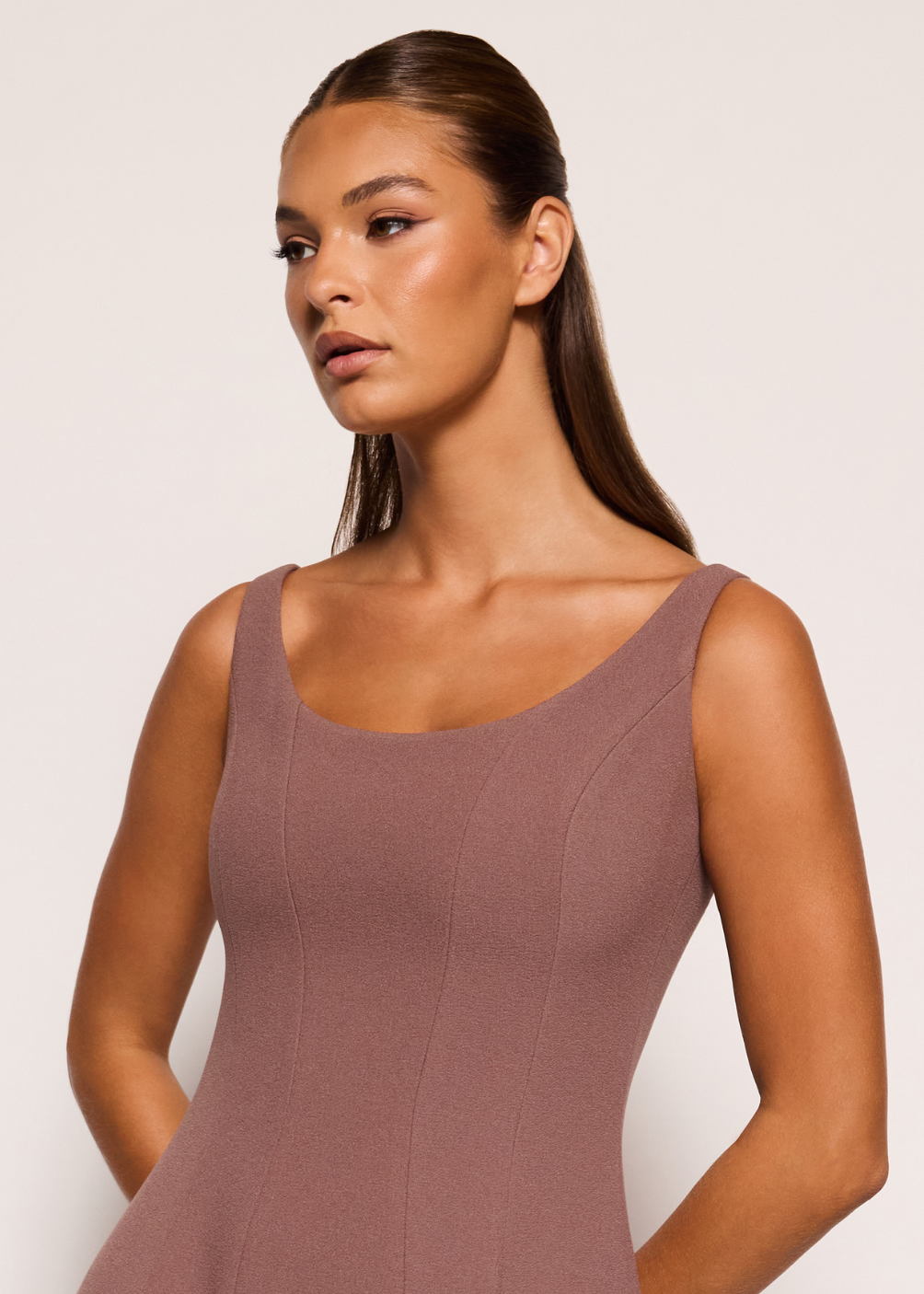 12 Dresses of Christmas