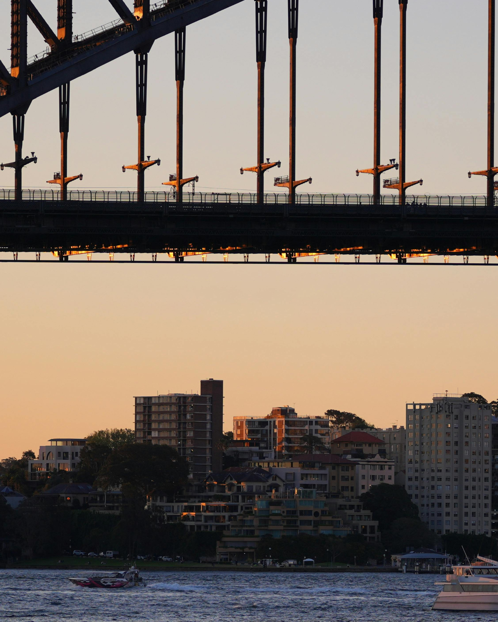 After Hours or Early Risers at KG.