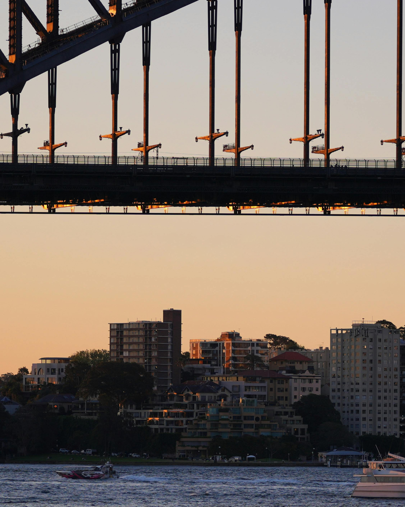 After Hours or Early Risers at KG.