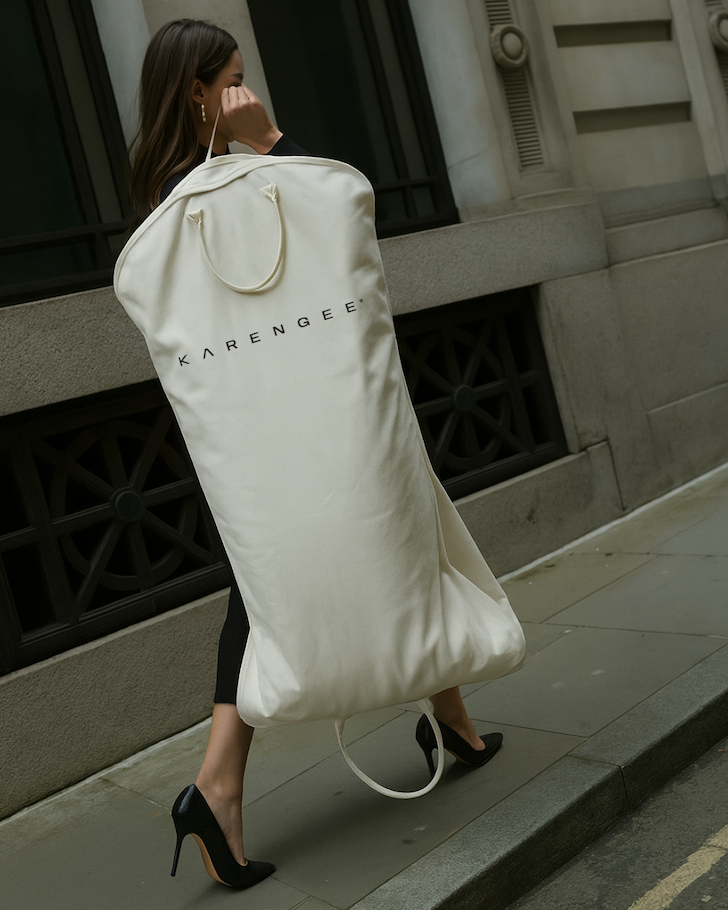 Luxury Delivered, Without the Wait.