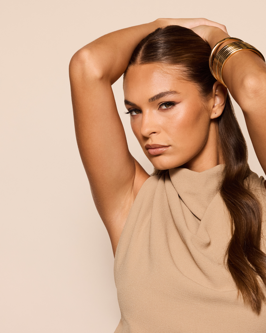 Newness arriving this week at KG.