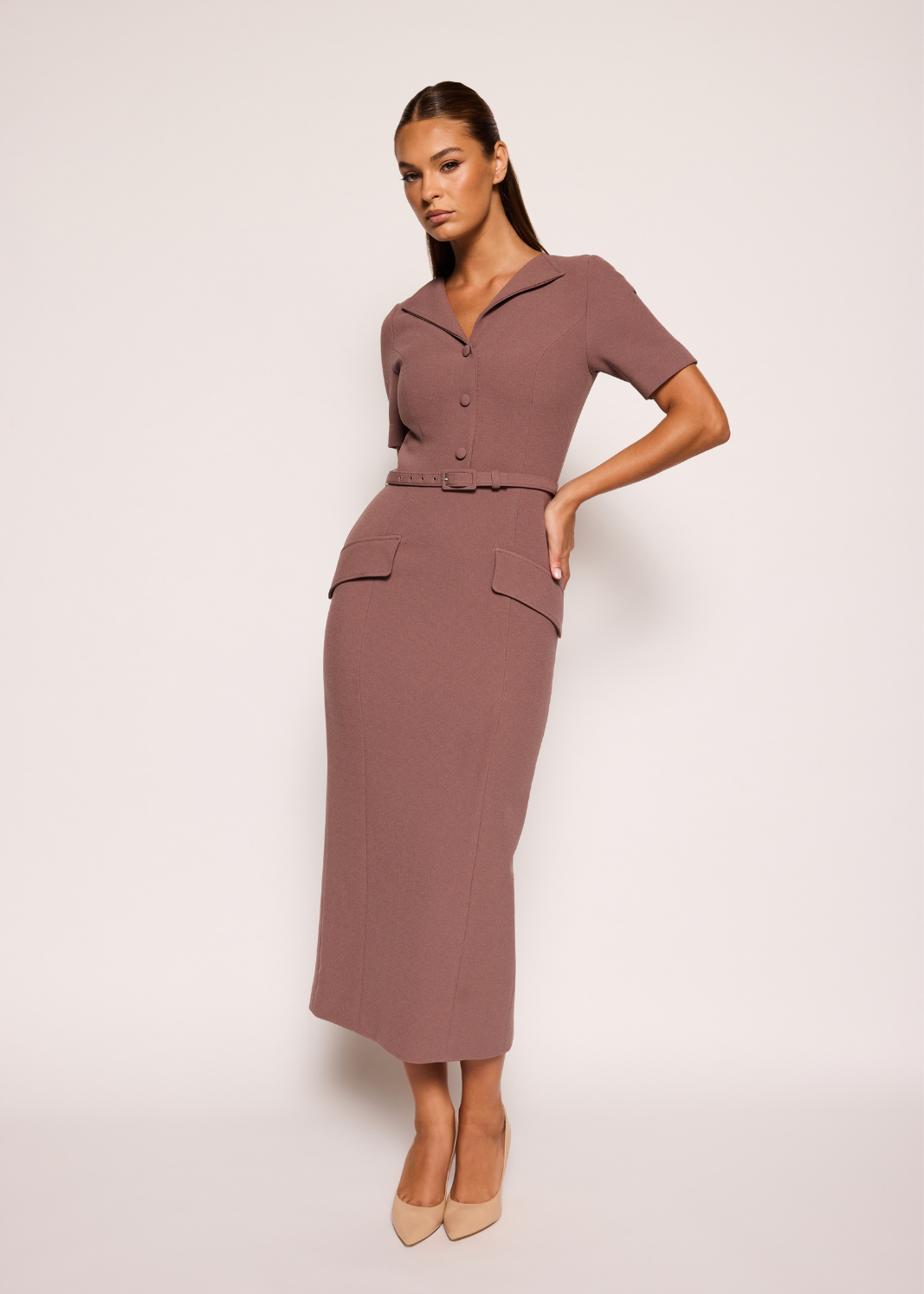 Newness arriving this week at KG.