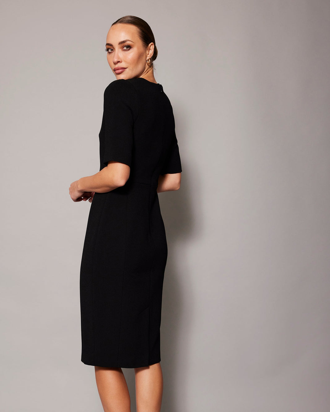 The Core Collection.