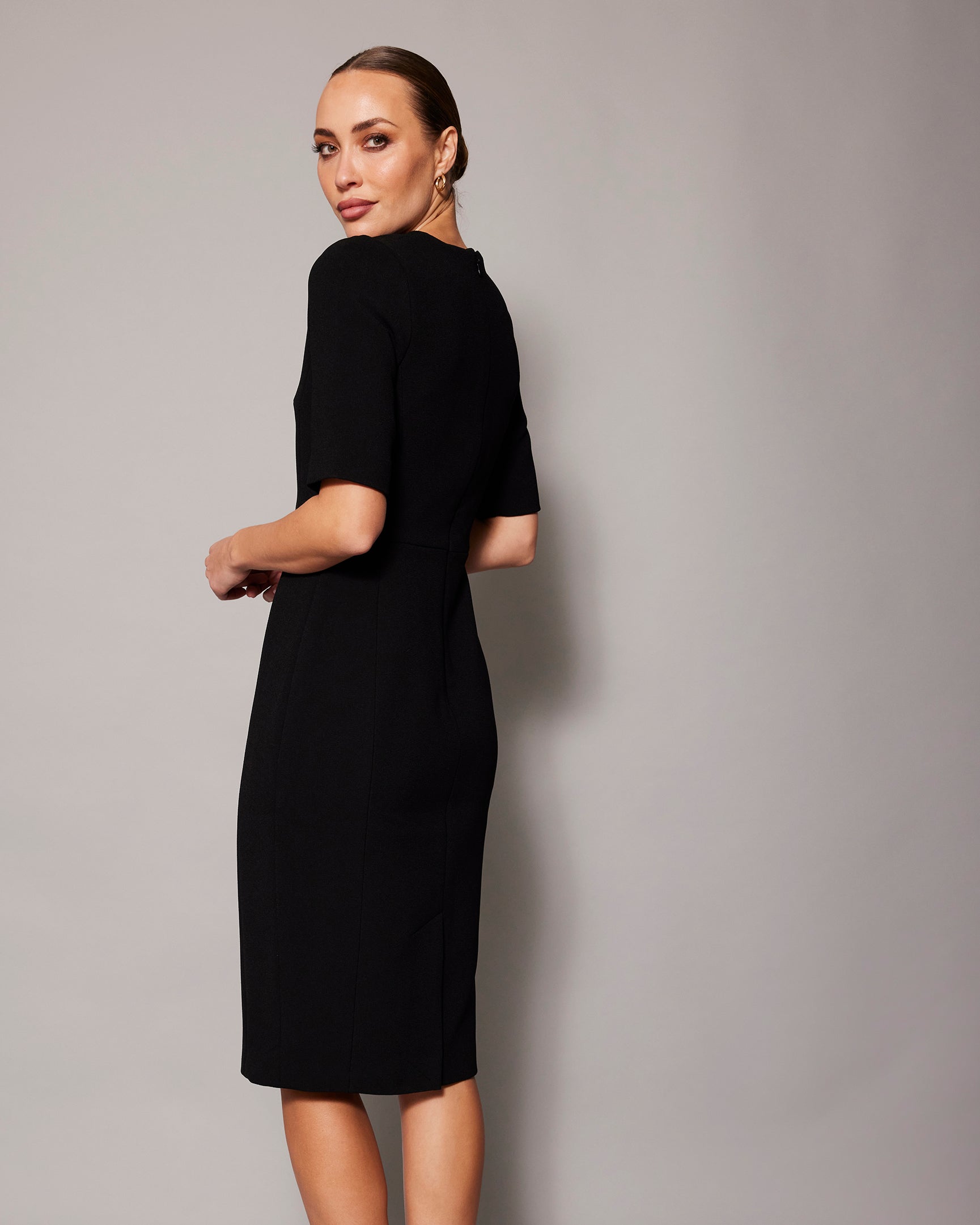 The Core Collection.