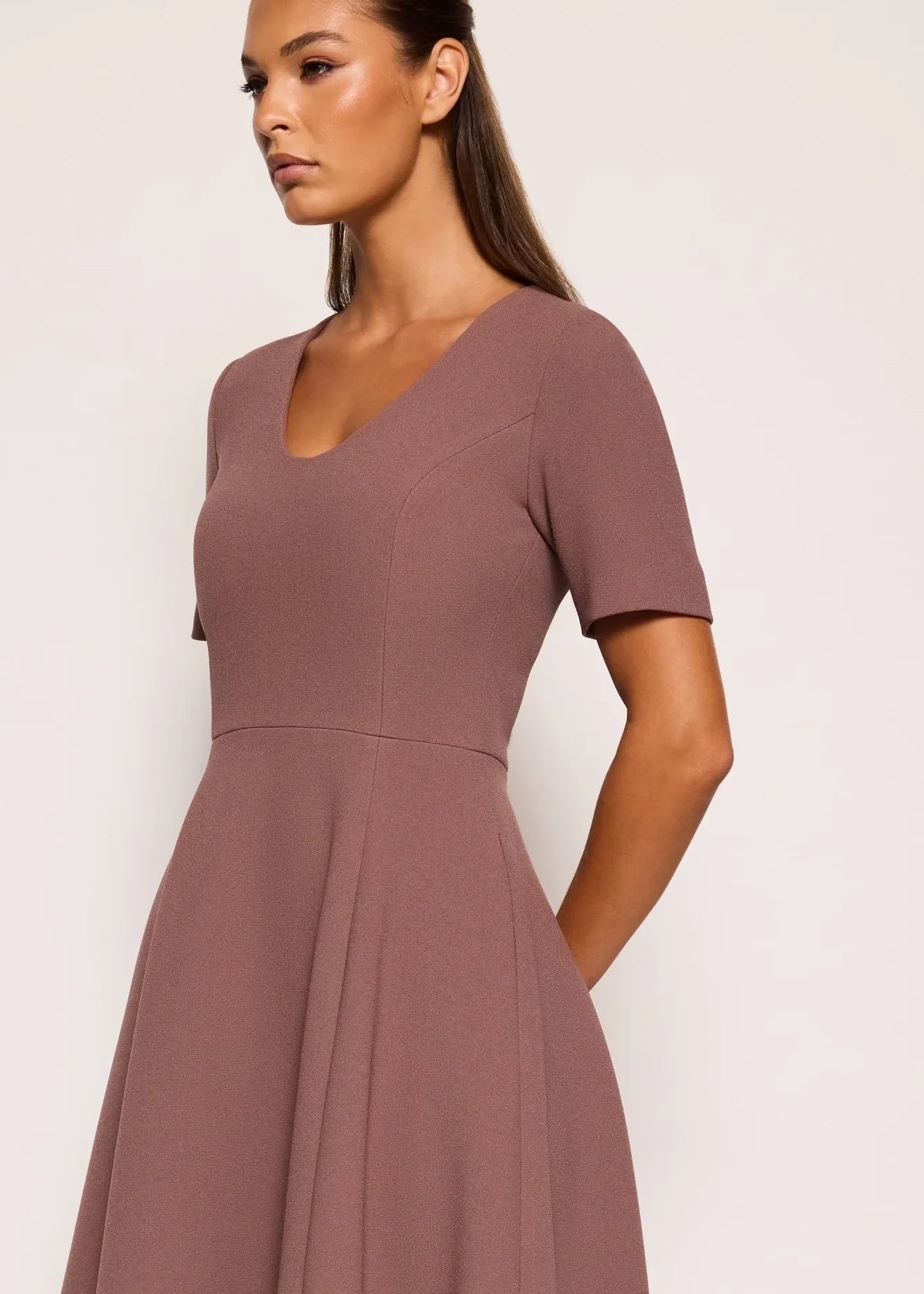 Newness arriving this week at KG.