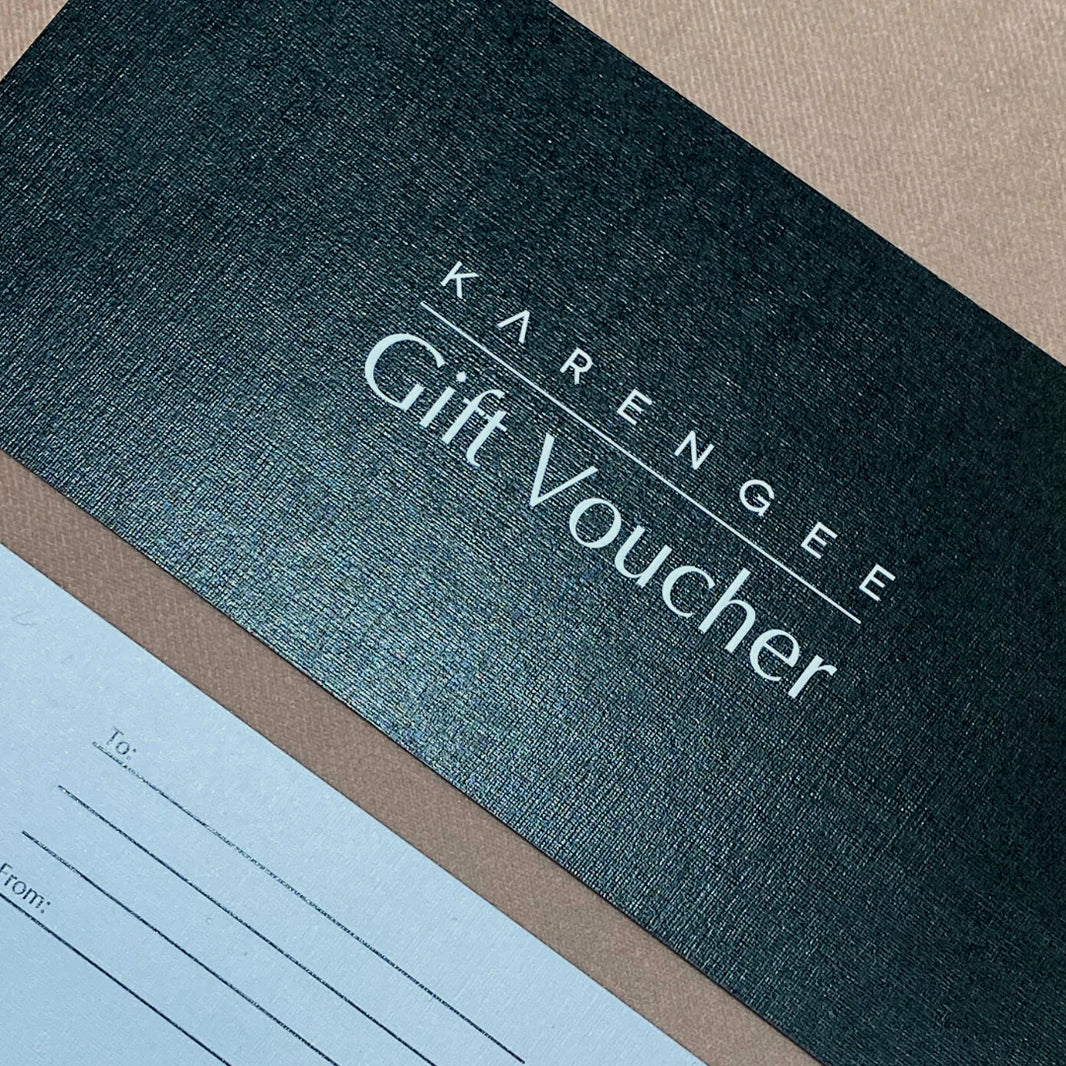 Why Experience Gifts Are The Best!