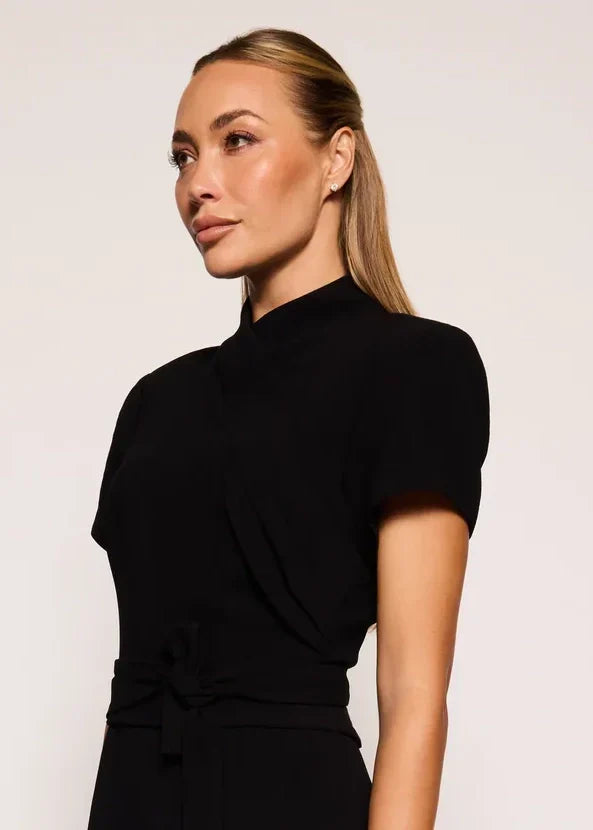 Your next speaking moment, perfectly tailored.