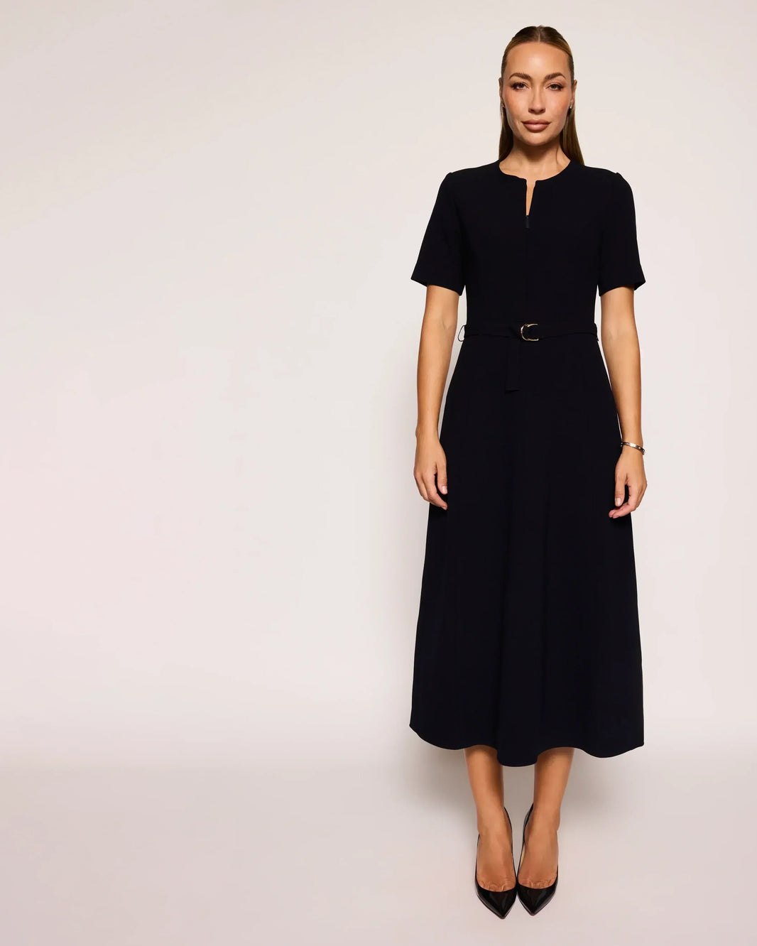 Five pieces to own forever.