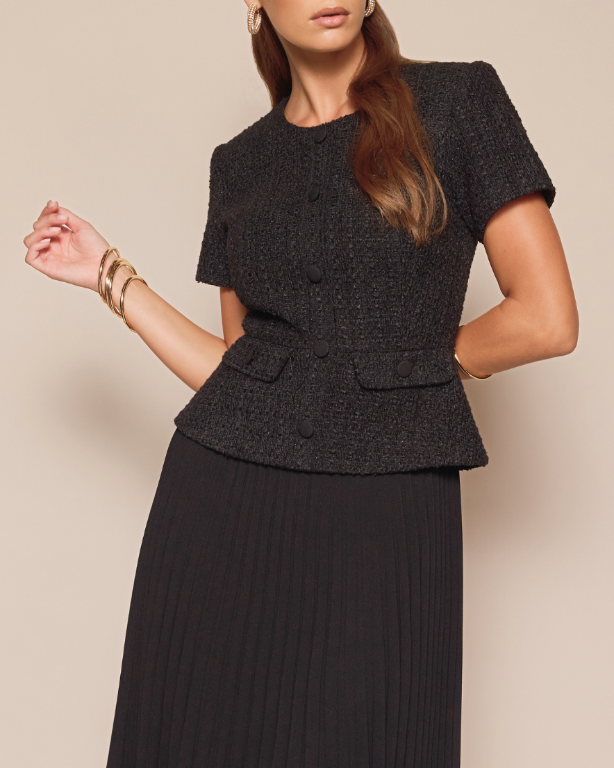 Newness arriving this week at KG.