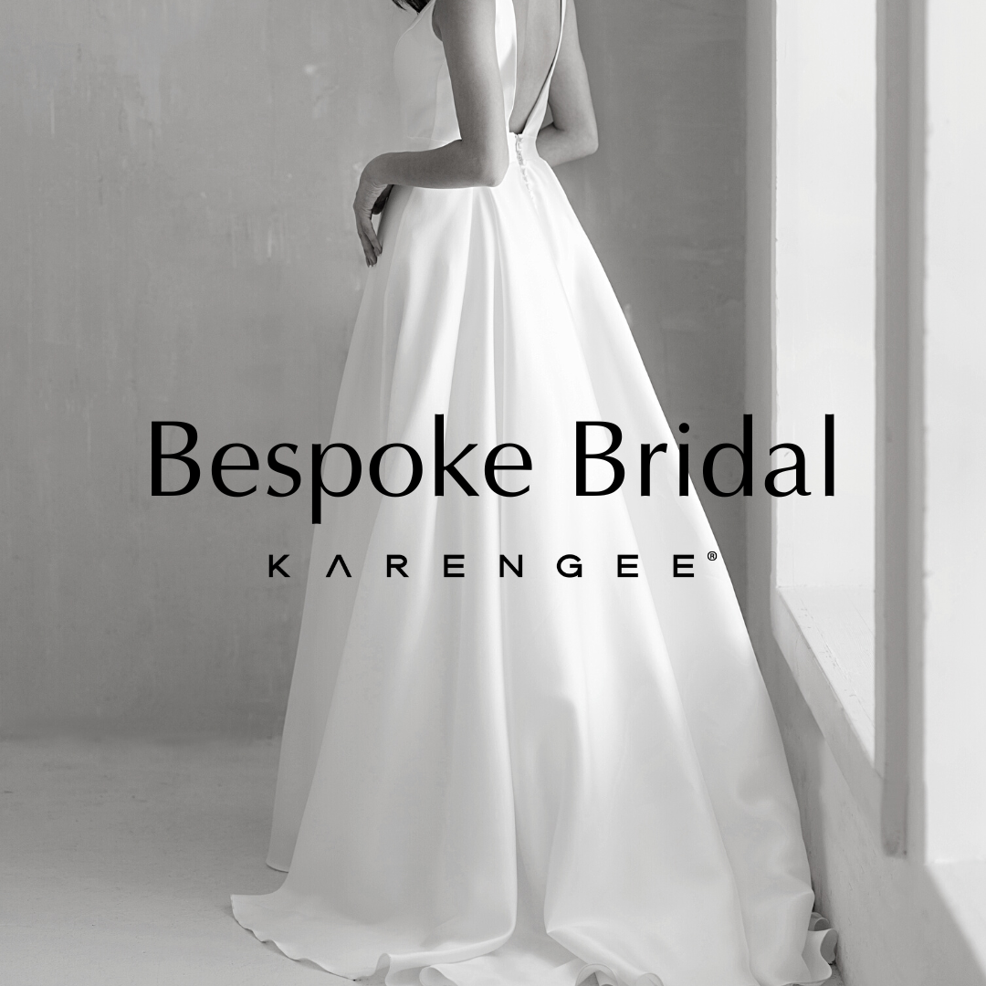 Bespoke Bridal
