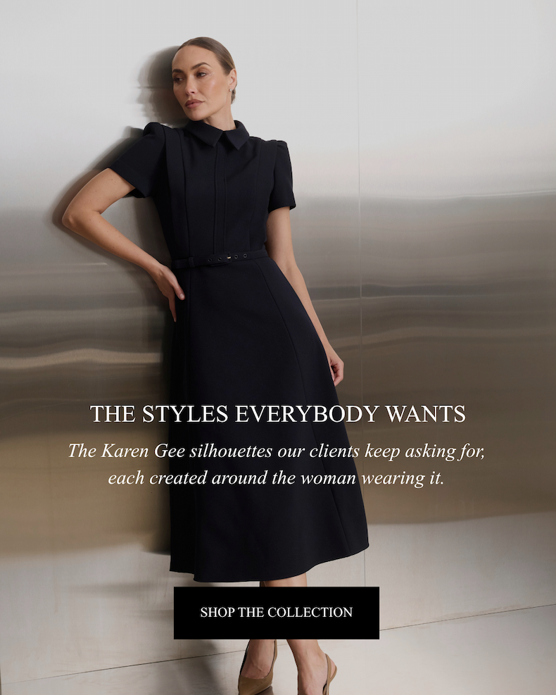 The Styles Everyone Wants