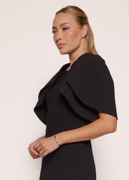 New Arrivals at KG.