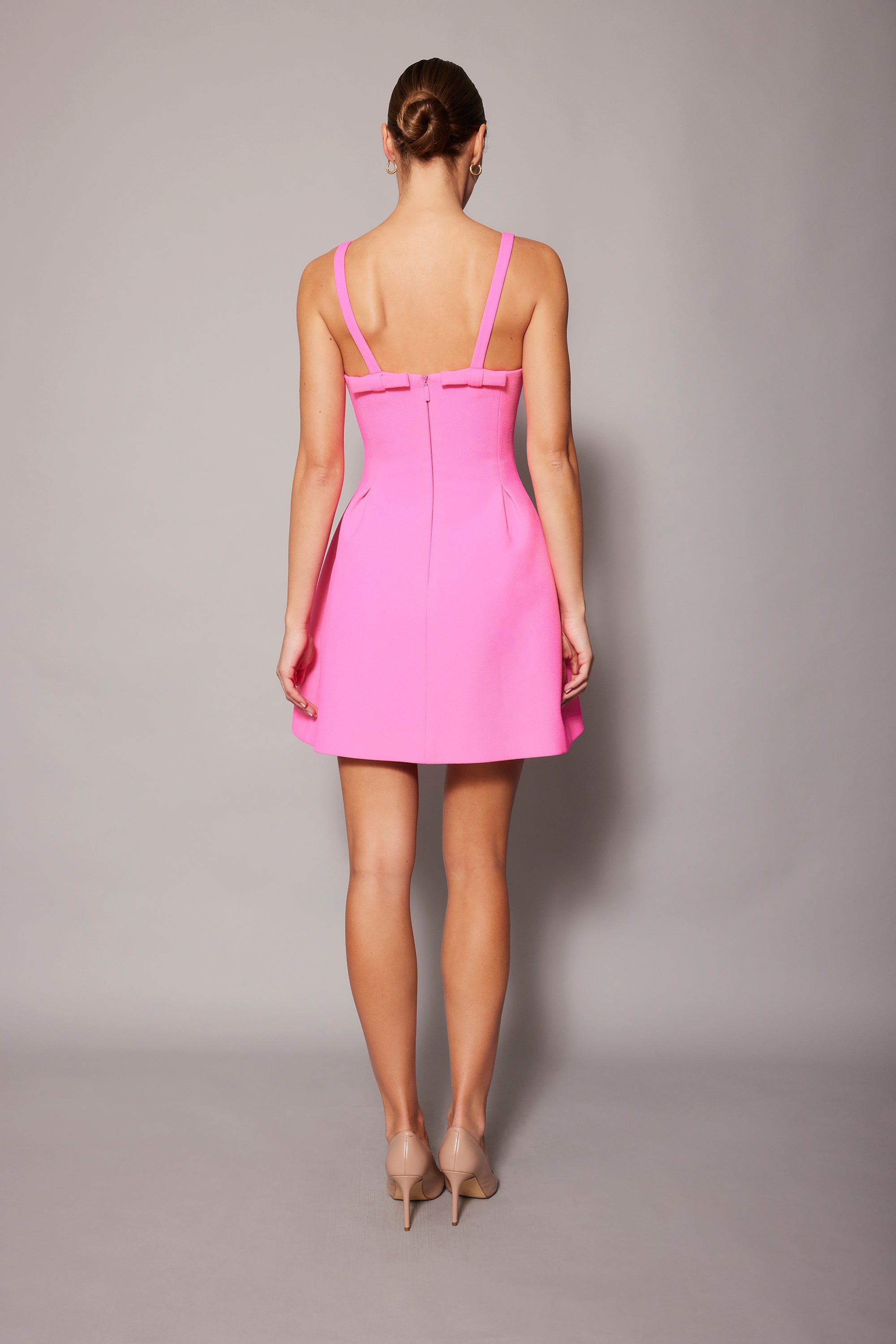 Barbie Dress