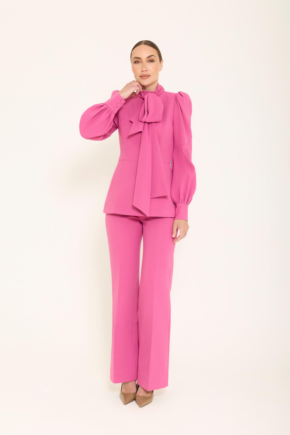 Carlisle Pant | Viva