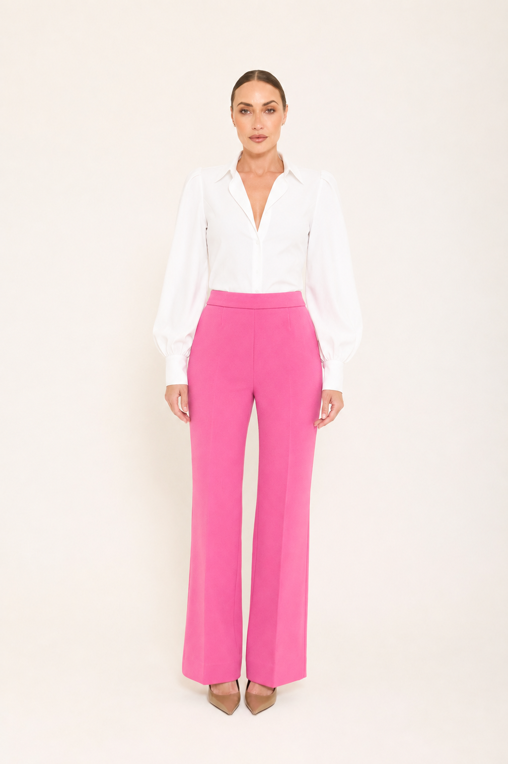 Carlisle Pant | Viva