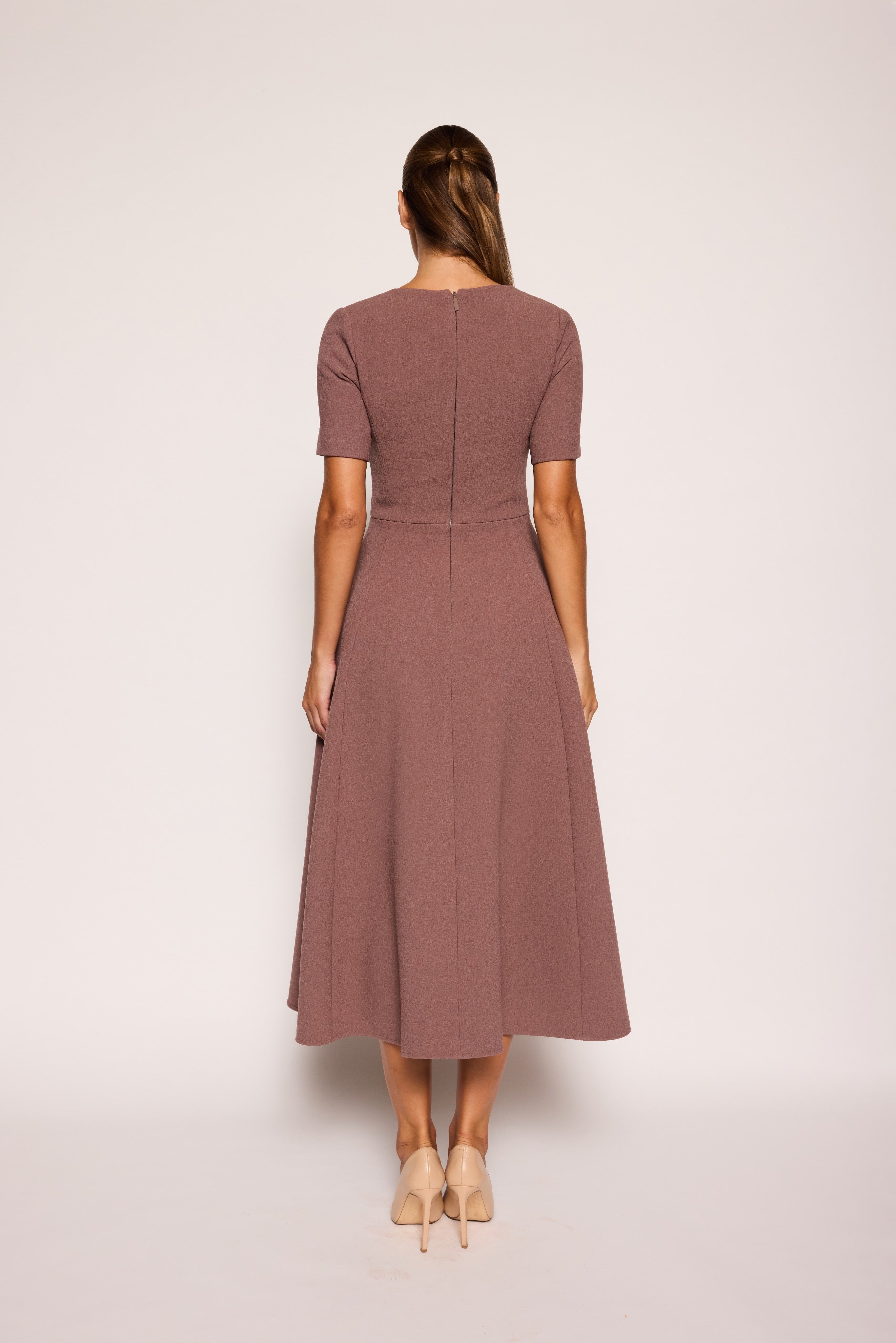 Emmaline dress | Cinda