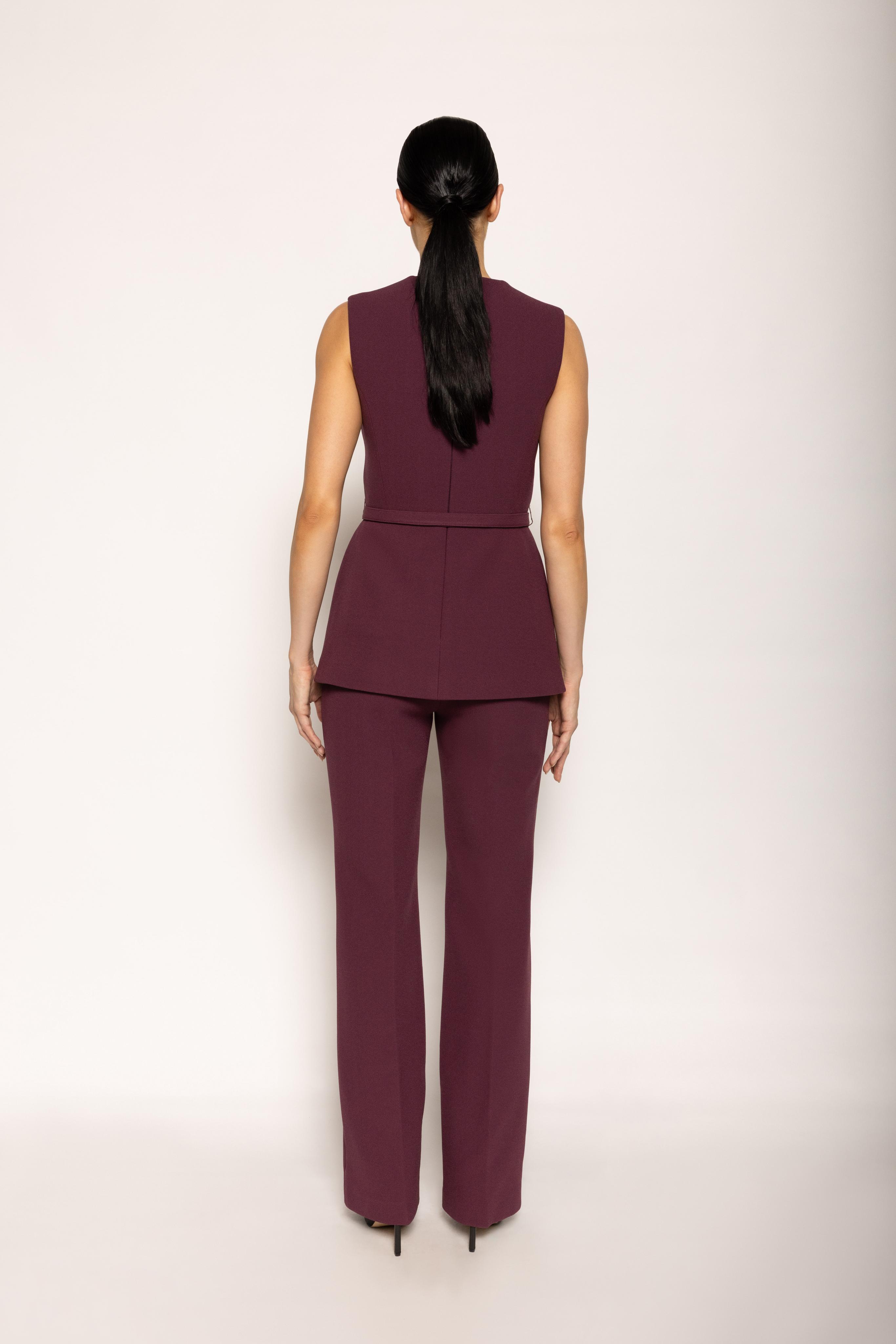 Estelle Top | Port