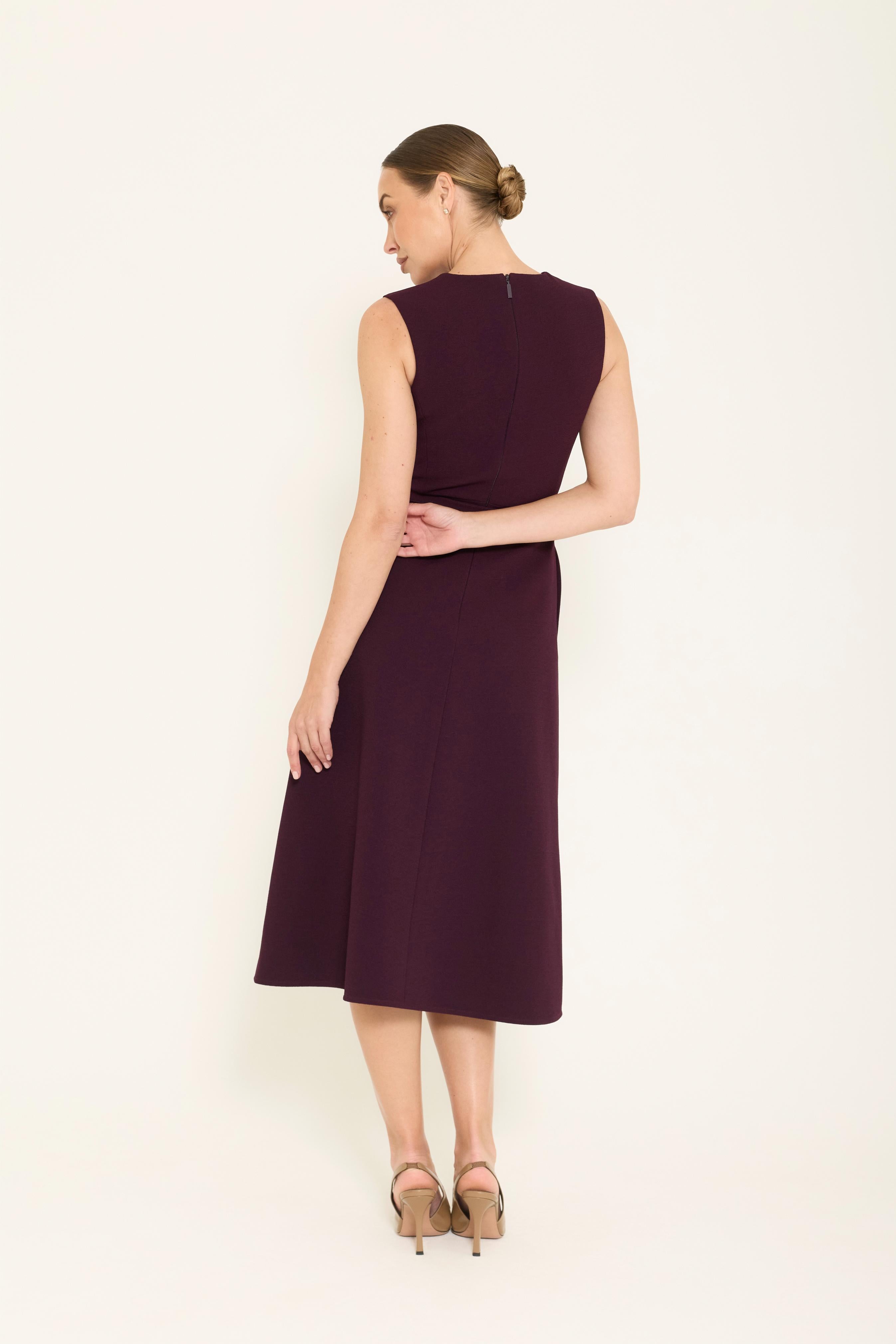 Fiffy Dress