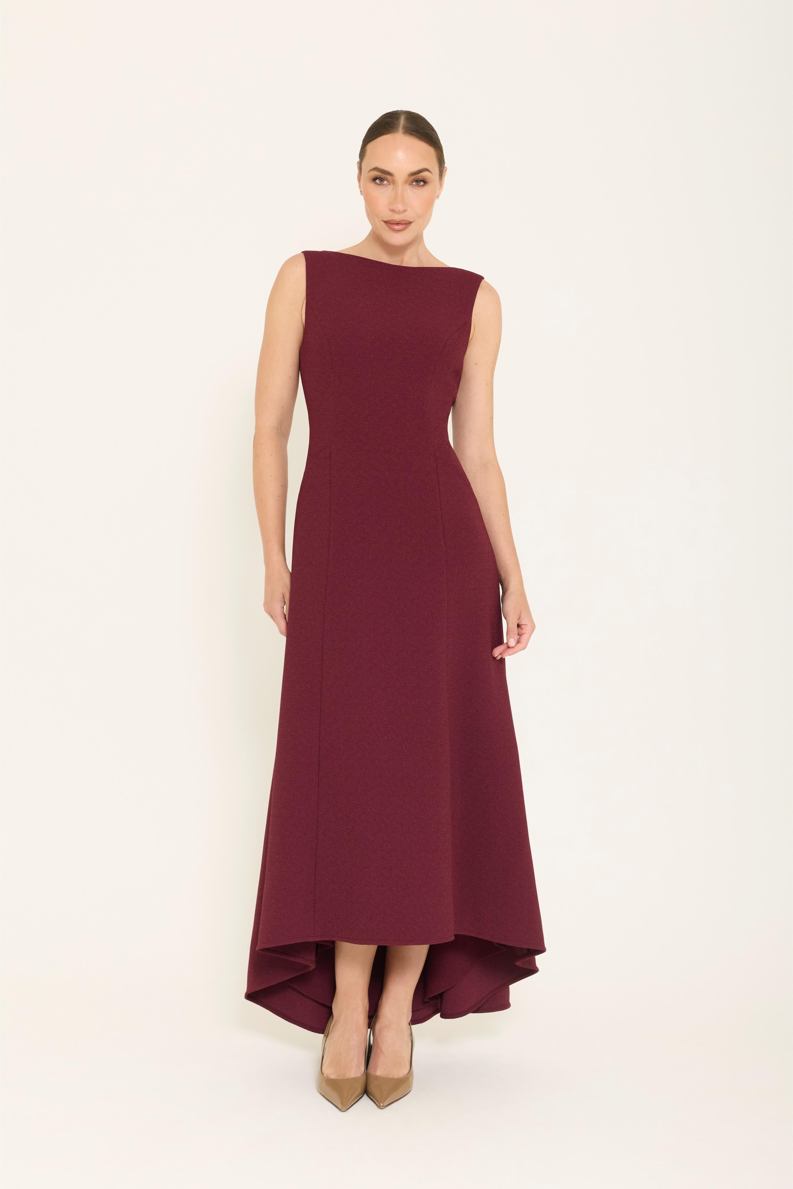 Geenies Dress