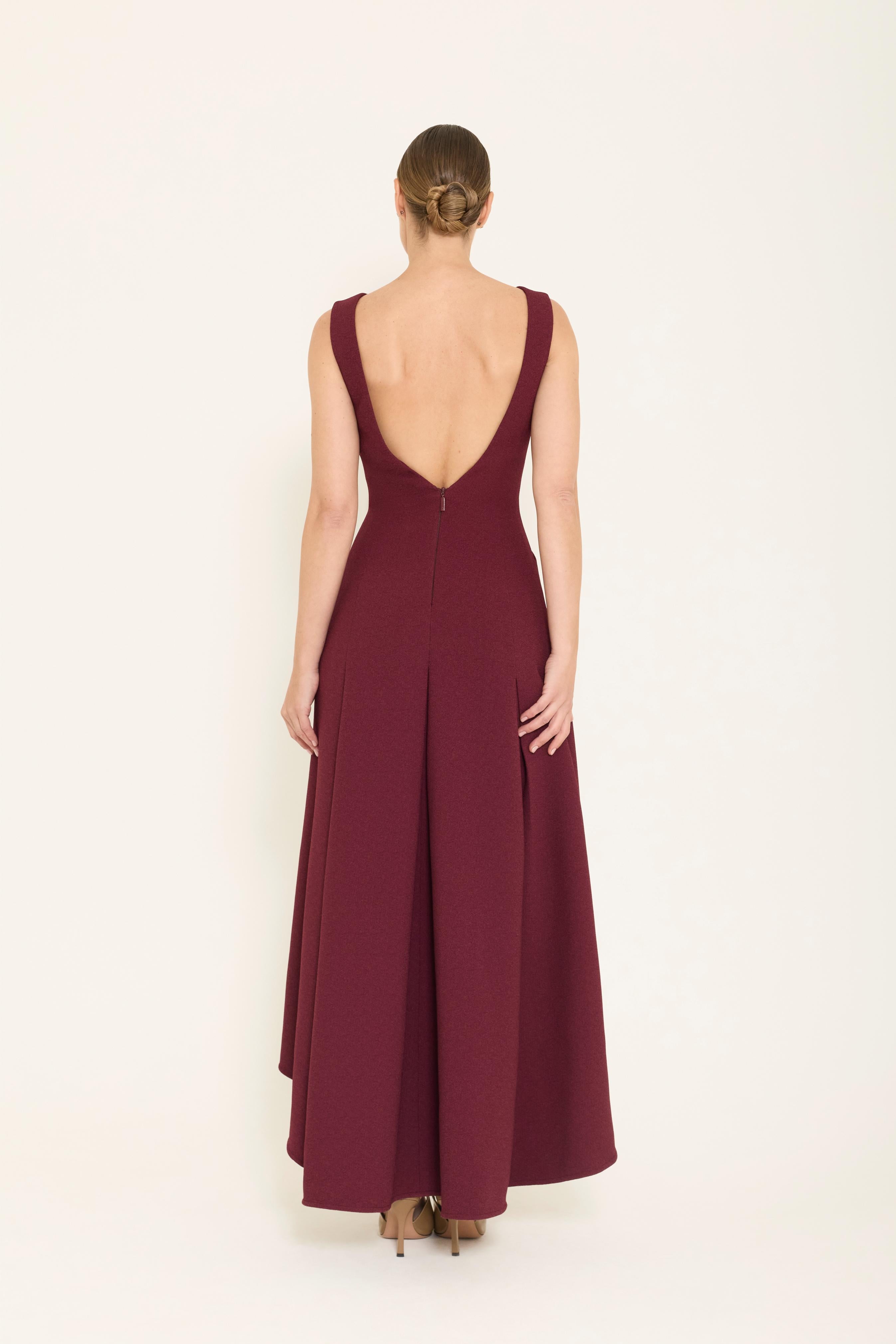 Geenies Dress