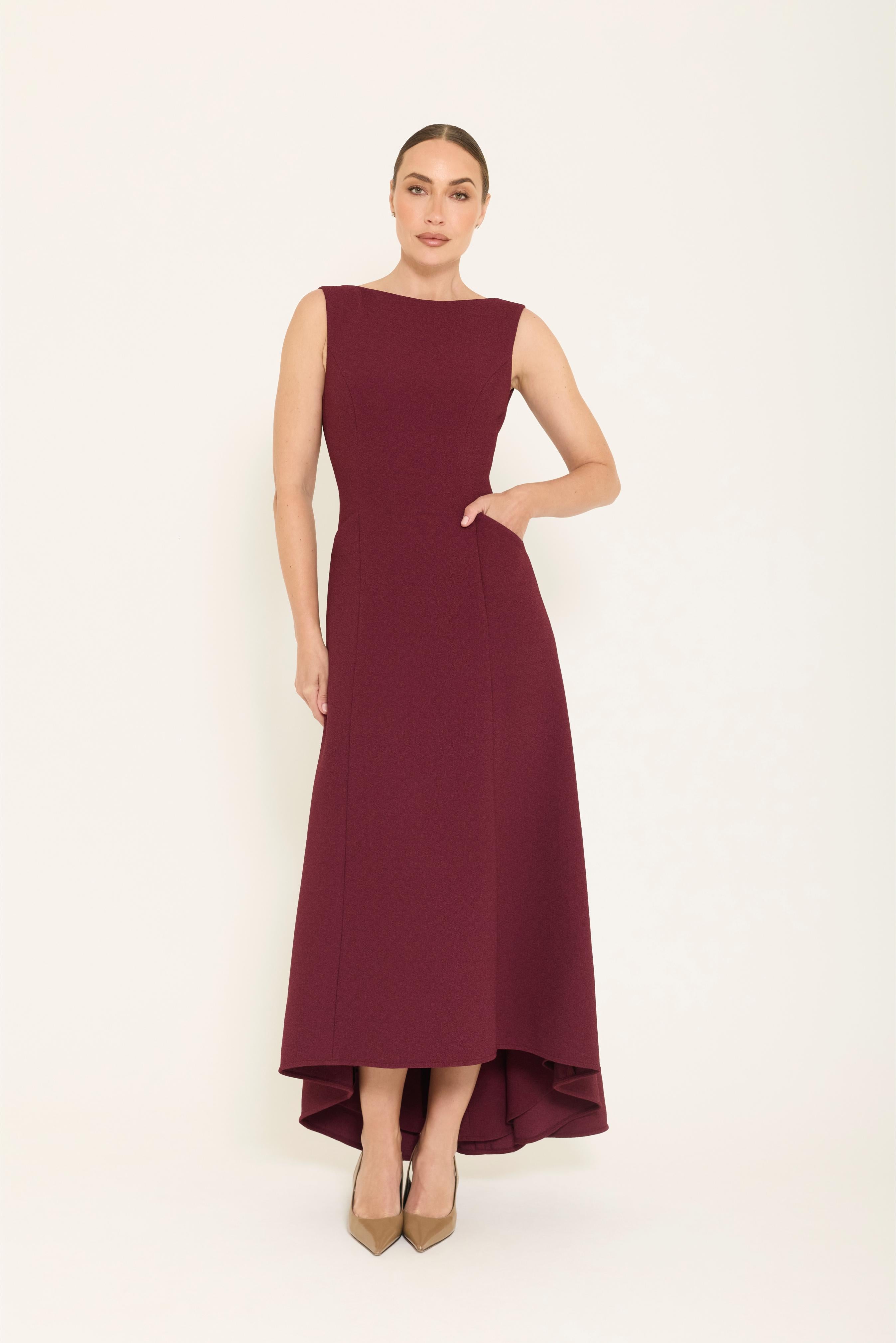 Geenies Dress