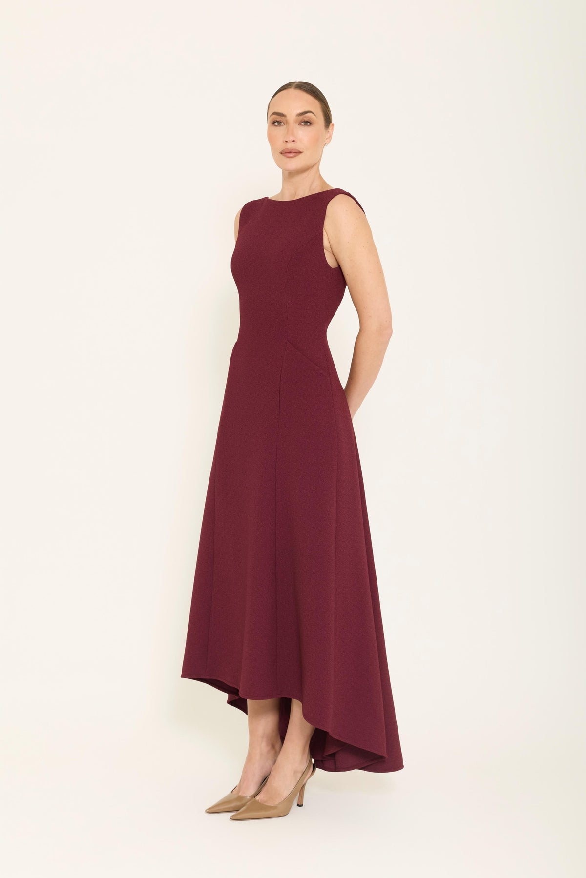 Geenies Dress