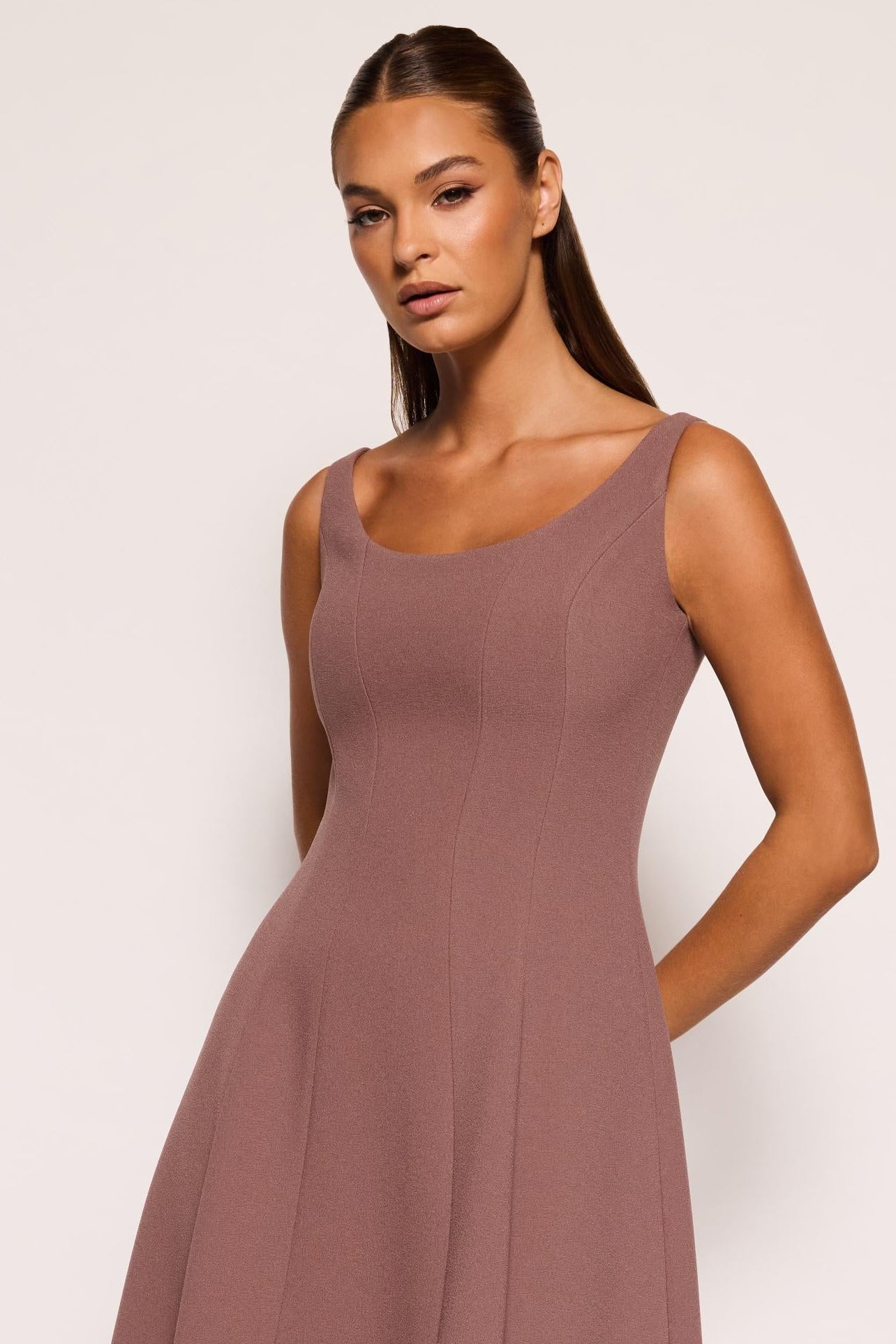 Helena Dress | Cinda