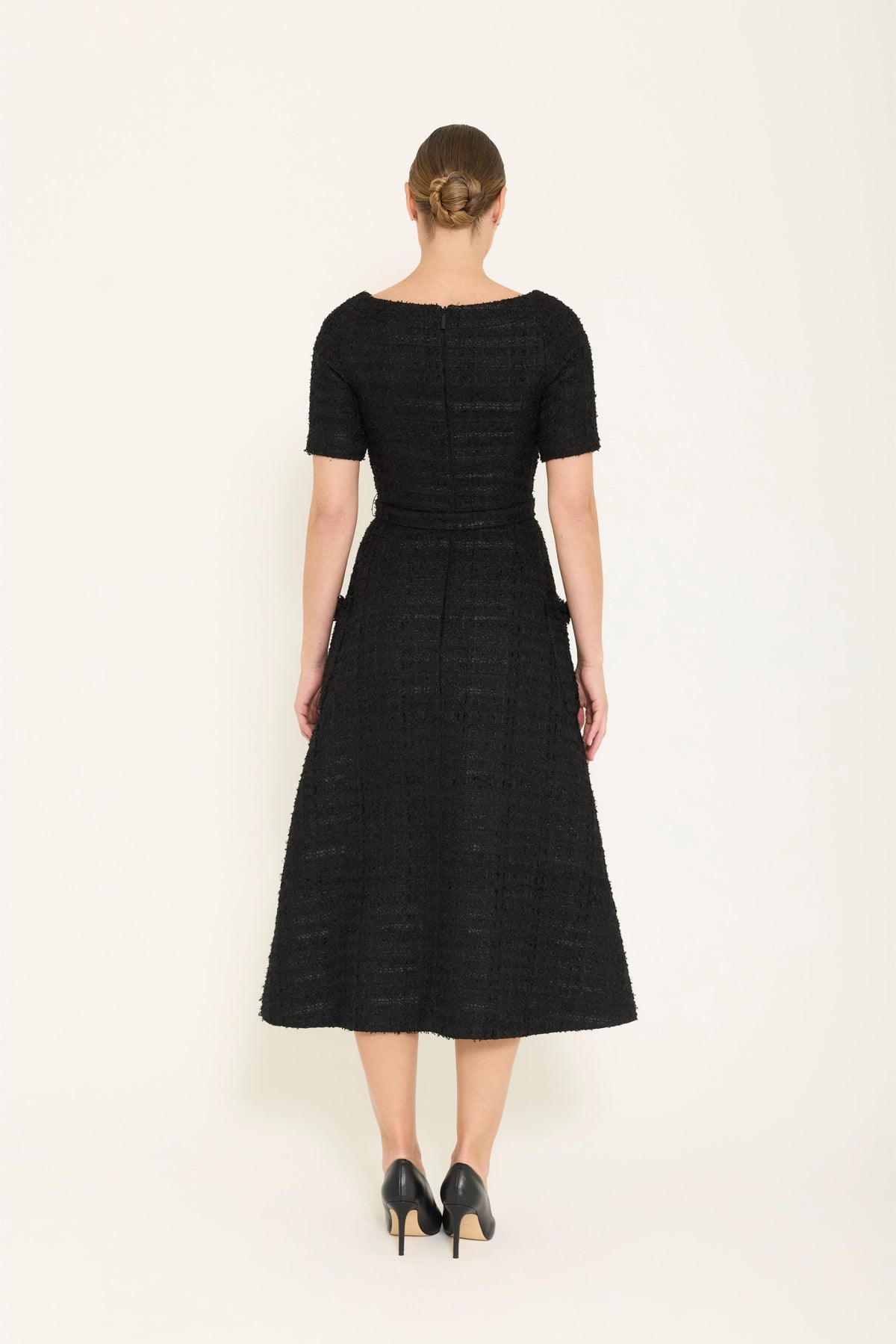 Paris Tweed