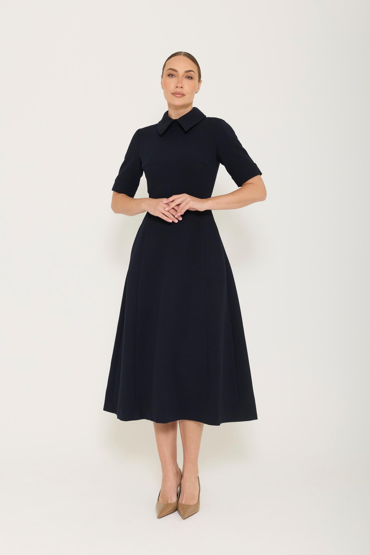 Reliable Dress