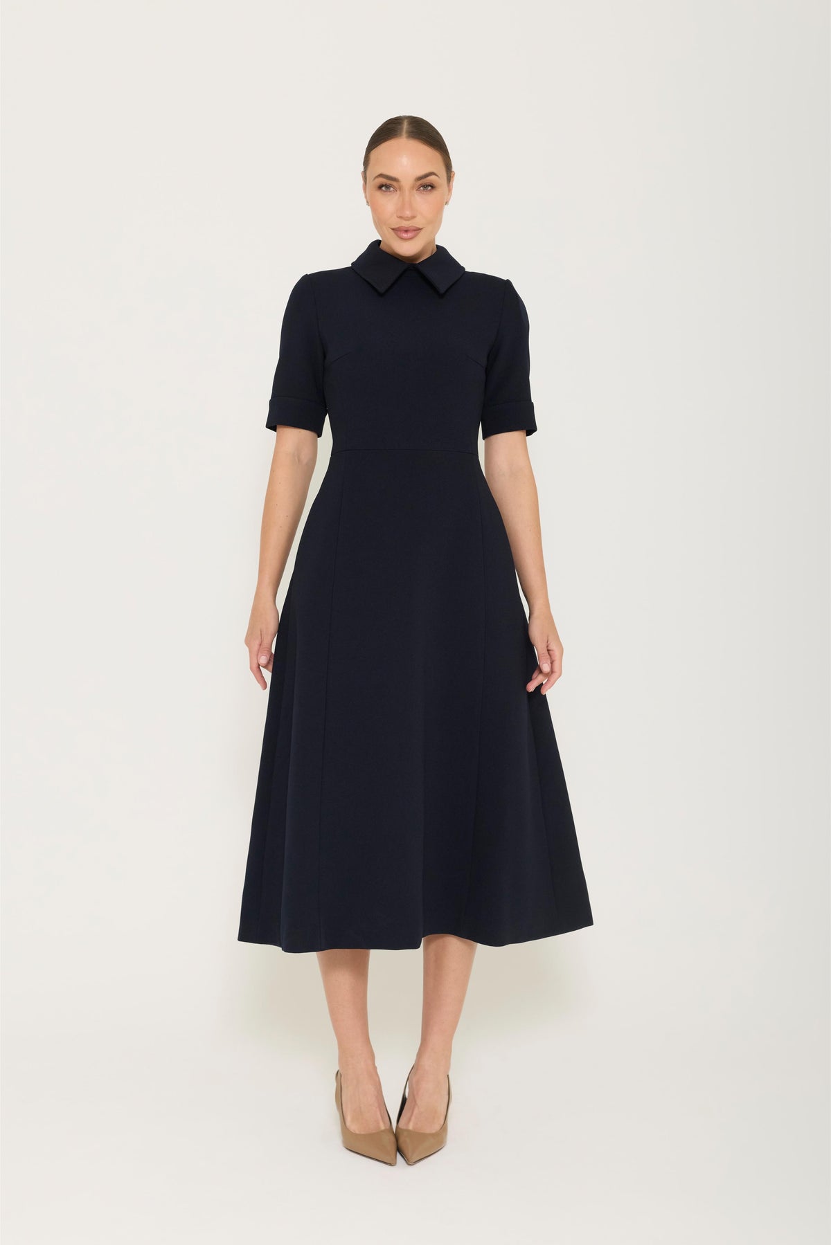 Reliable Dress