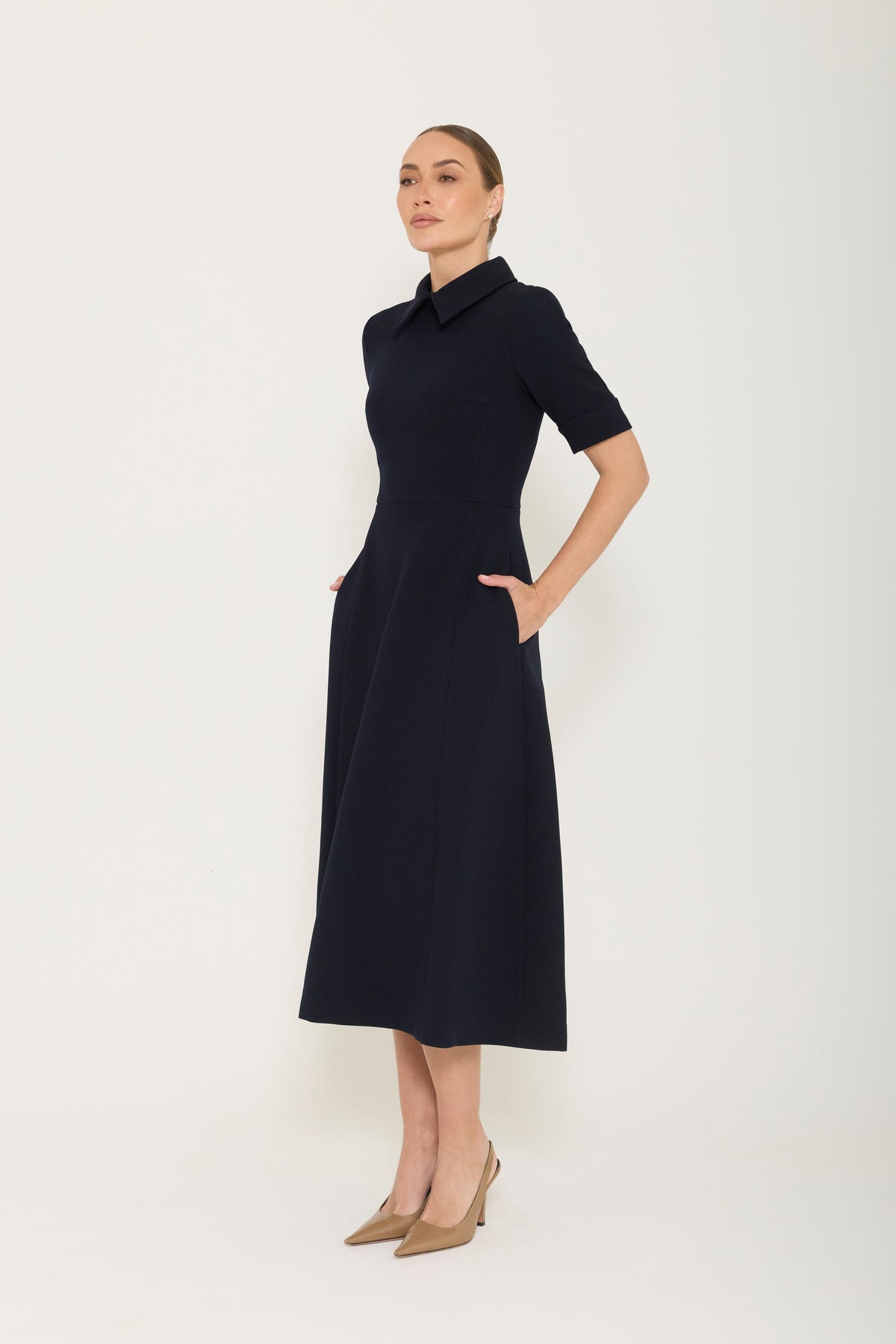 Reliable Dress