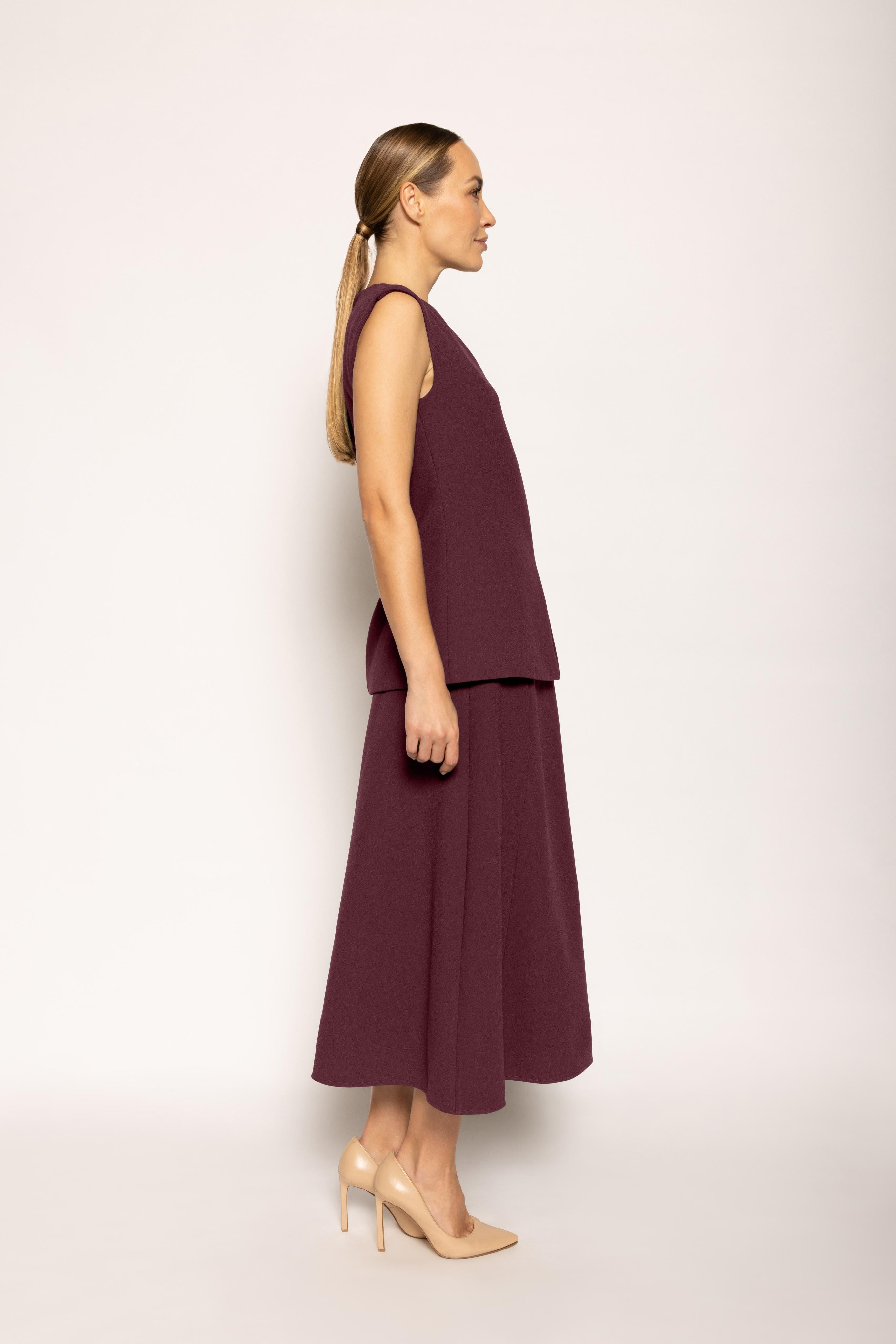 Vera Top | Port